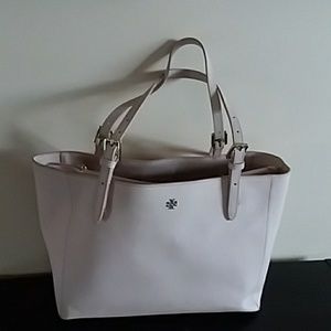Tory Burch purse